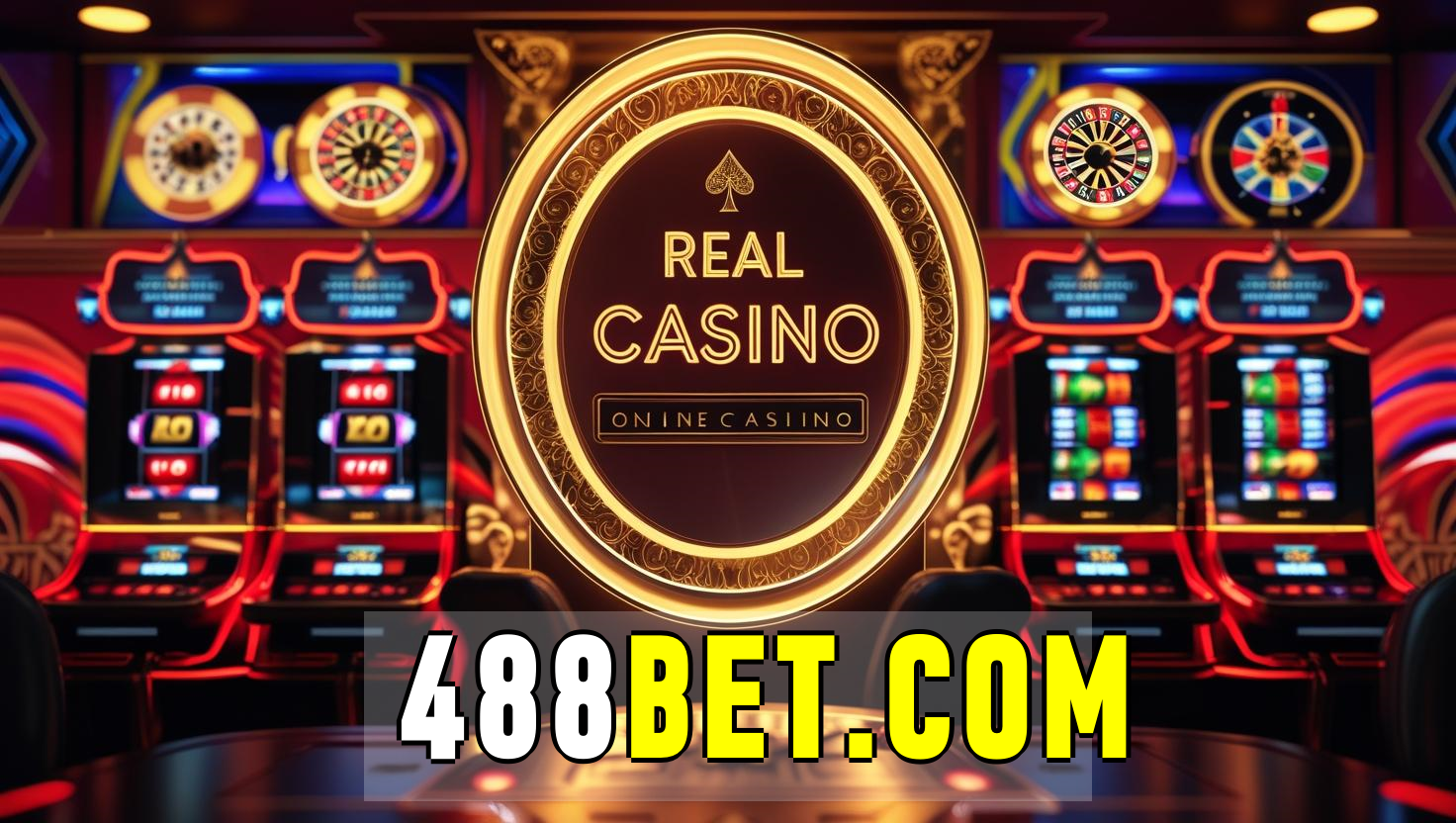488bet  – A Maior Seleção de Jogos Ao Vivo e Cassino Online